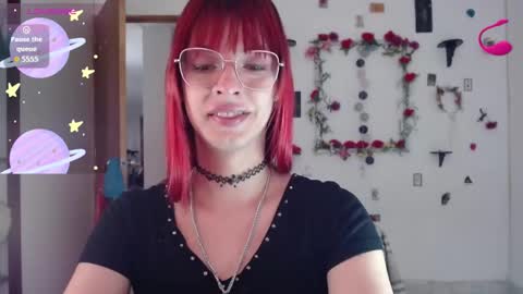 Galya online show from 02-05-26, 06:12