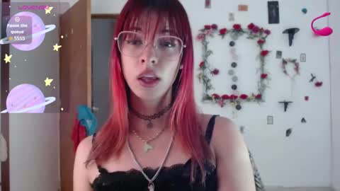 Galya online show from 03-12-26, 12:44