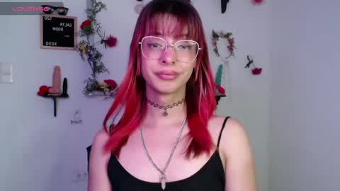 Galya online show from 04-22-26, 08:39