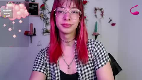 Galya online show from 04-27-26, 09:29