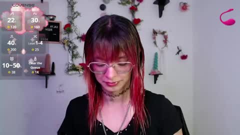 Galya online show from 04-28-26, 09:03