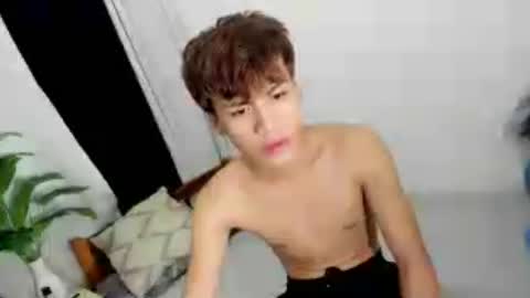 _gelo69_ online show from 07-13-26, 04:32
