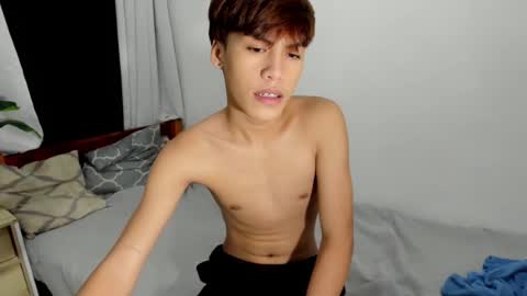 _gelo69_ online show from 07-19-26, 05:16