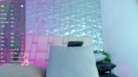 Snapshot of _genesys chatting on 12-03-24, 10:06 Genesys online show from 12-03-24, 10:06