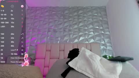 Snapshot of _genesys chatting on 12-05-24, 07:16 Genesys online show from 12-05-24, 07:16