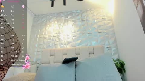 Snapshot of _genesys chatting on 12-07-24, 03:47 Genesys online show from 12-07-24, 03:47