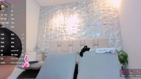 Snapshot of _genesys chatting on 12-09-24, 04:23 Genesys online show from 12-09-24, 04:23