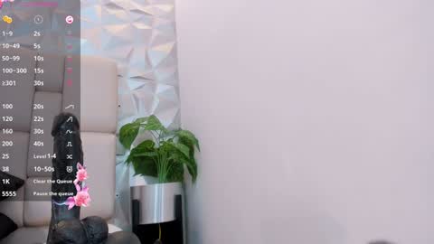 Snapshot of _genesys chatting on 12-11-24, 06:58 Genesys online show from 12-11-24, 06:58