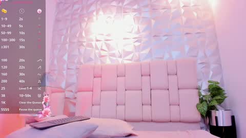 Snapshot of _genesys chatting on 01-30-25, 07:07 Genesys online show from 01-30-25, 07:07