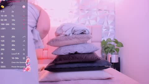 Snapshot of _genesys chatting on 02-03-25, 07:07 Genesys online show from 02-03-25, 07:07