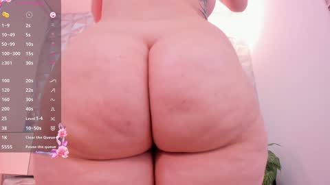 Snapshot of _genesys chatting on 02-04-25, 10:21 Genesys online show from 02-04-25, 10:21