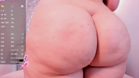 Snapshot of _genesys chatting on 02-10-25, 03:57 Genesys online show from 02-10-25, 03:57