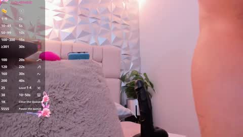 Snapshot of _genesys chatting on 02-15-25, 07:16 Genesys online show from 02-15-25, 07:16