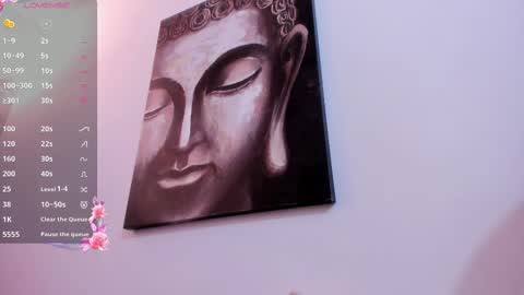 Snapshot of _genesys chatting on 02-18-25, 07:21 Genesys online show from 02-18-25, 07:21