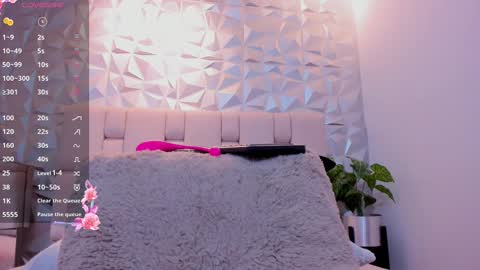 Snapshot of _genesys chatting on 02-21-25, 07:23 Genesys online show from 02-21-25, 07:23