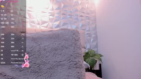 Snapshot of _genesys chatting on 02-22-25, 07:23 Genesys online show from 02-22-25, 07:23