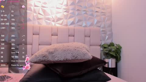 Snapshot of _genesys chatting on 03-01-25, 07:19 Genesys online show from 03-01-25, 07:19