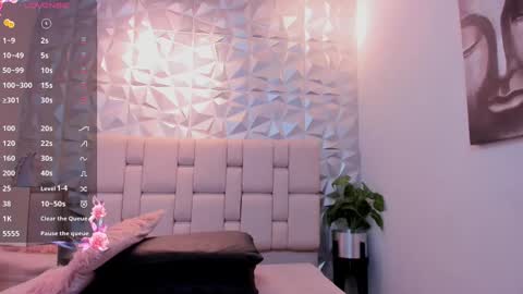 Snapshot of _genesys chatting on 03-08-25, 07:27 Genesys online show from 03-08-25, 07:27