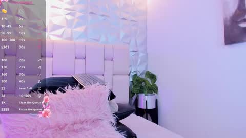 Snapshot of _genesys chatting on 03-10-25, 07:21 Genesys online show from 03-10-25, 07:21