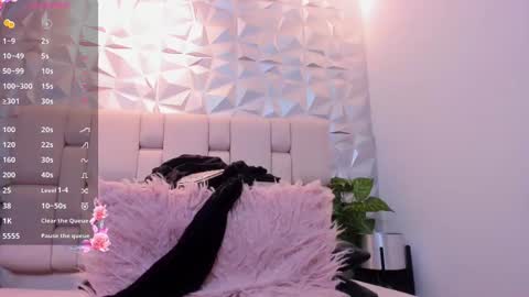 Snapshot of _genesys chatting on 03-12-25, 07:13 Genesys online show from 03-12-25, 07:13