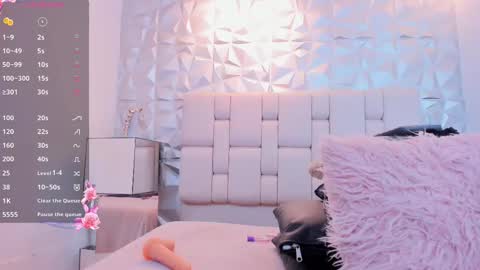 Snapshot of _genesys chatting on 03-12-25, 01:19 Genesys online show from 03-12-25, 01:19