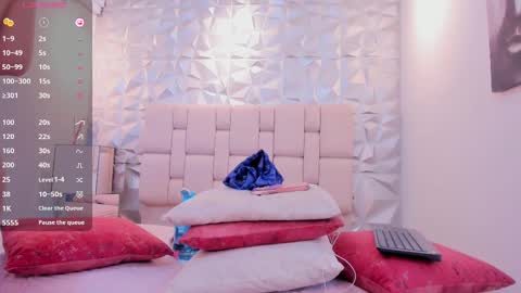 Snapshot of _genesys chatting on 09-20-25, 03:51 Genesys online show from 09-20-25, 03:51