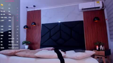 Snapshot of _genesys chatting on 09-29-25, 03:55 Genesys online show from 09-29-25, 03:55