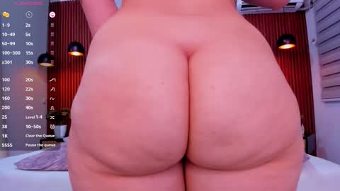 Snapshot of _genesys chatting on 10-28-25, 04:05 Genesys online show from 10-28-25, 04:05