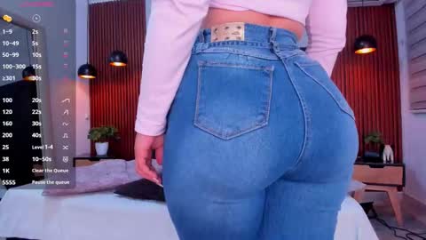 Snapshot of _genesys chatting on 11-18-25, 03:45 Genesys online show from 11-18-25, 03:45