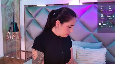 _giggy online show from 11-06-25, 11:44