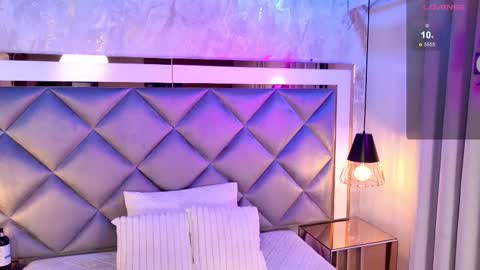 _giggy online show from 11-21-25, 11:42