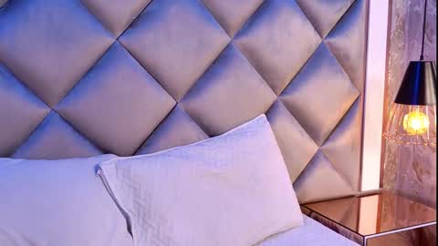 _giggy online show from 02-10-26, 11:36