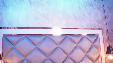 _giggy online show from 03-25-26, 11:38