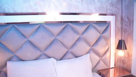 _giggy online show from 03-28-26, 11:43