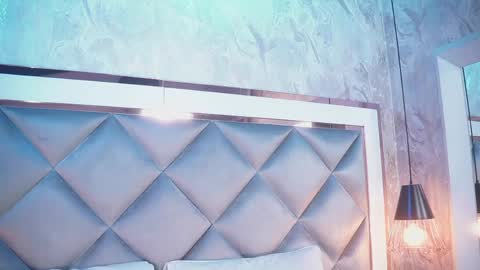 _giggy online show from 04-10-26, 11:37