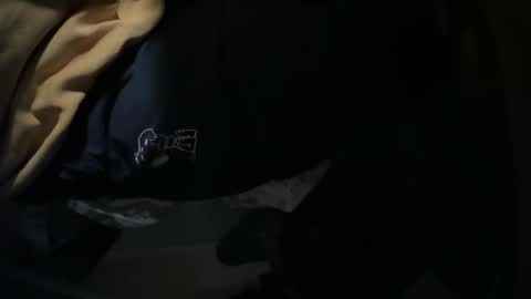 Snapshot of _ginger_boy chatting on 12-02-24, 08:11 Ginger boy online show from 12-02-24, 08:11