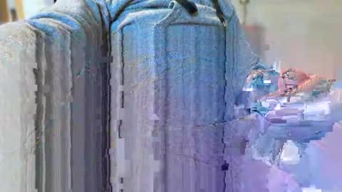 Snapshot of _ginger_boy chatting on 01-16-25, 08:43 Ginger boy online show from 01-16-25, 08:43