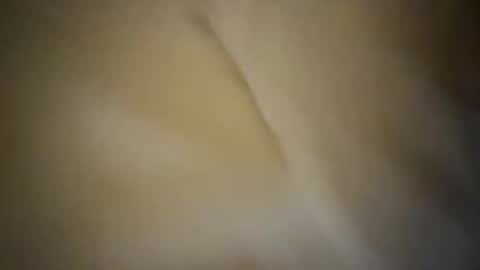 Snapshot of _ginger_boy chatting on 09-28-25, 10:04 Ginger boy online show from 09-28-25, 10:04