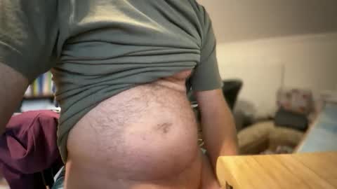 Snapshot of _ginger_boy chatting on 10-24-25, 06:21 Ginger boy online show from 10-24-25, 06:21