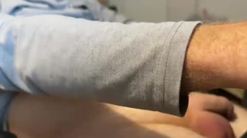 Snapshot of _ginger_boy chatting on 11-14-25, 08:57 Ginger boy online show from 11-14-25, 08:57