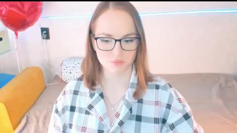 GingerMean online show from 03-10-25, 05:22