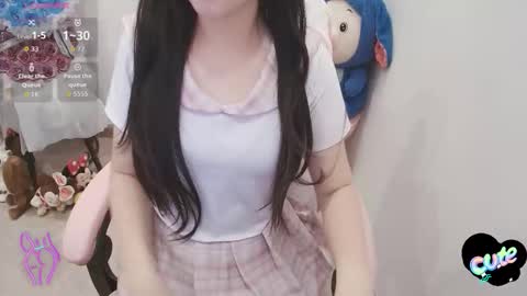 Anna online show from 10-11-25, 01:49