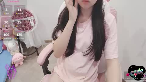 Anna online show from 11-07-25, 02:06