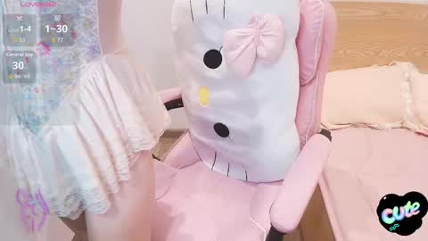 Anna online show from 12-05-25, 11:19