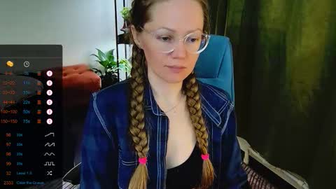 _goldilocks__ online show from 09-20-25, 06:58