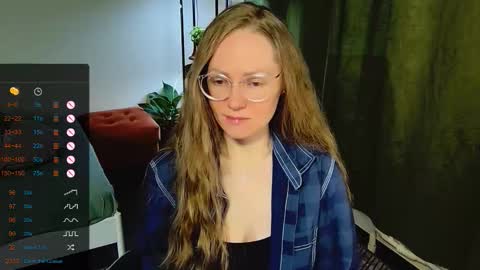 _goldilocks__ online show from 09-25-25, 07:34