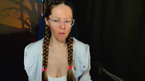 _goldilocks__ online show from 09-29-25, 05:18