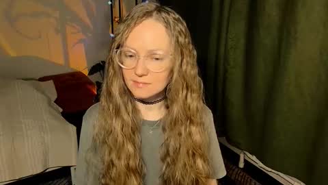 _goldilocks__ online show from 10-08-25, 04:48