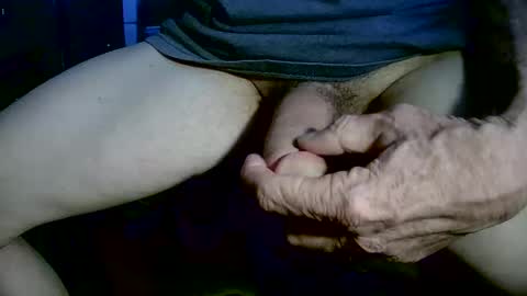  goodsex online show from 02-24-25, 05:20