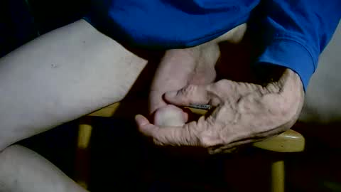  goodsex online show from 09-21-25, 03:08